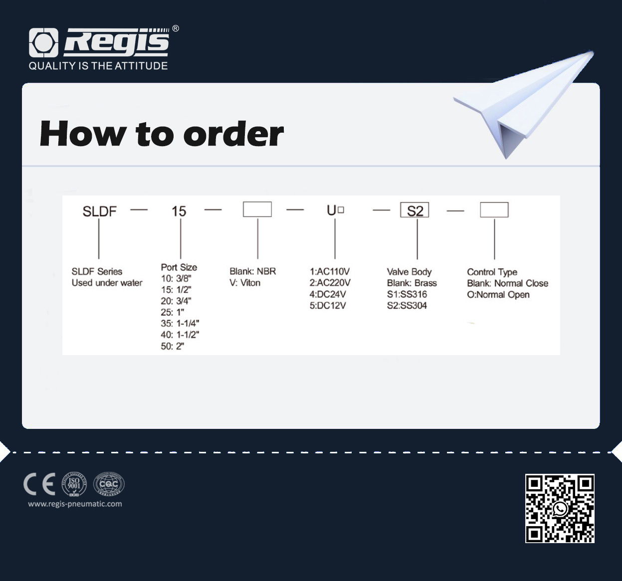 REGIS-SLDF-ORDER-01.jpg