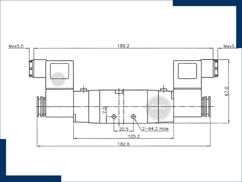 REGIS-VF3230-003.jpg
