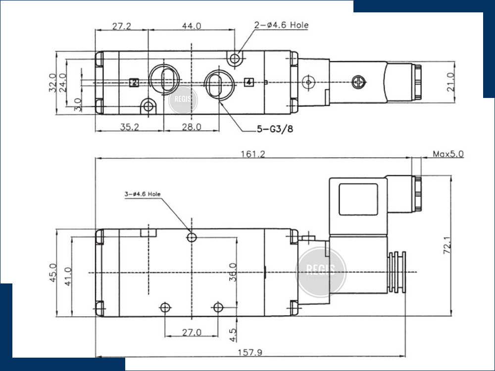 REGIS-VF5120-003.jpg