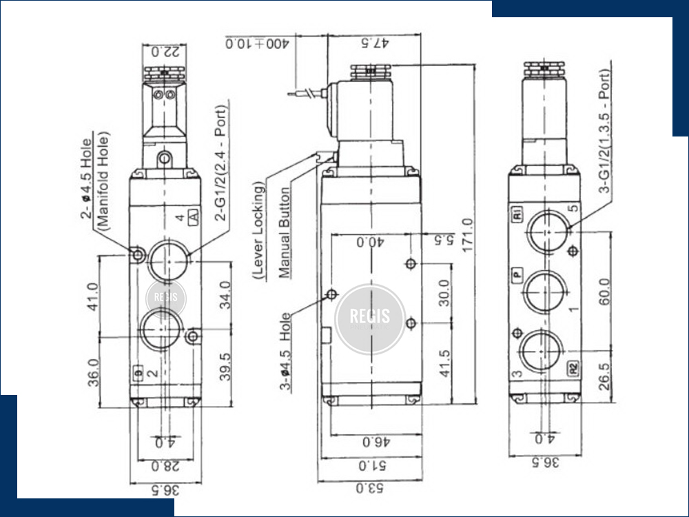REGIS-VF6120-003.jpg