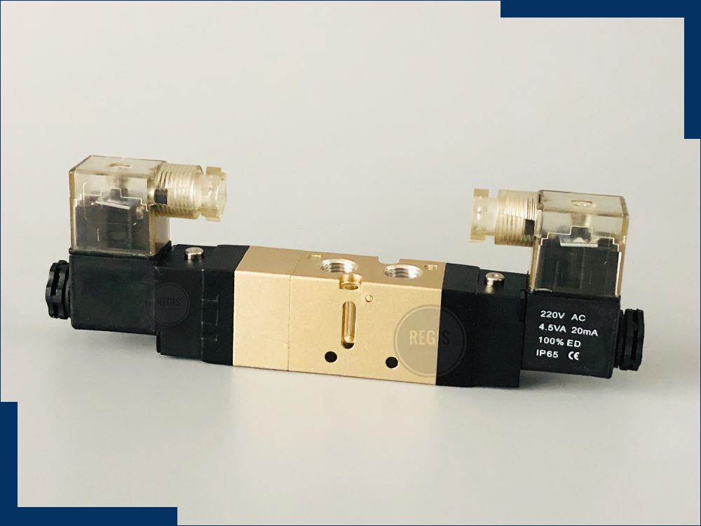 REGIS-VF3330-006.jpg