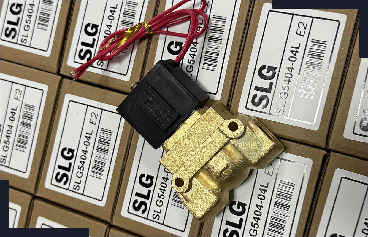5404-26.jpg