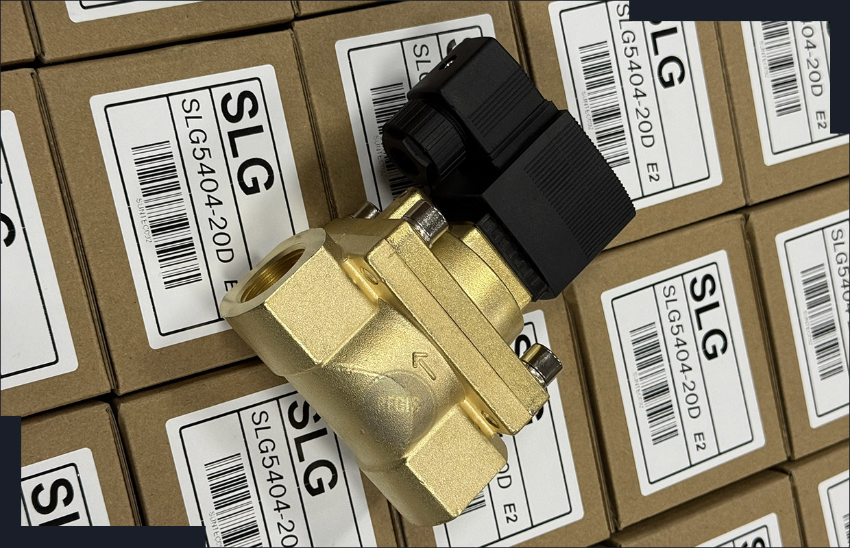 5404-27.jpg